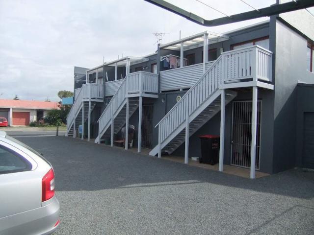 Apartment for rent in Mount Maunganui