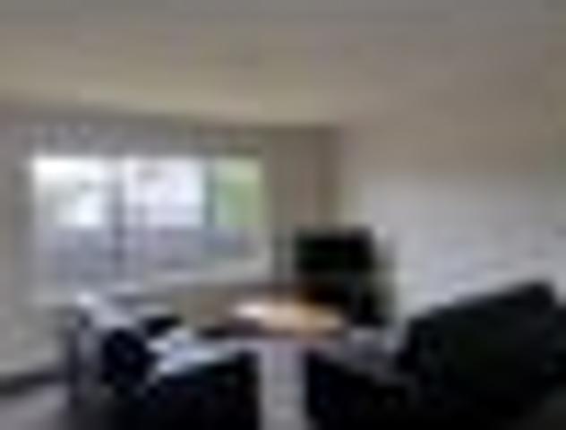 Apartment for rent in Bay Of Plenty