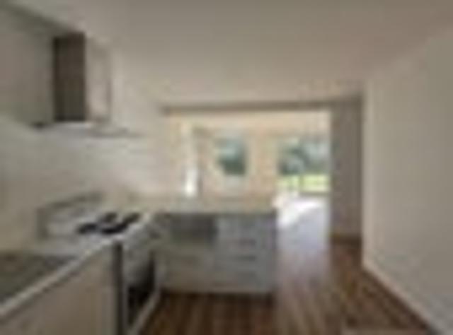 Apartment for rent in Bay Of Plenty