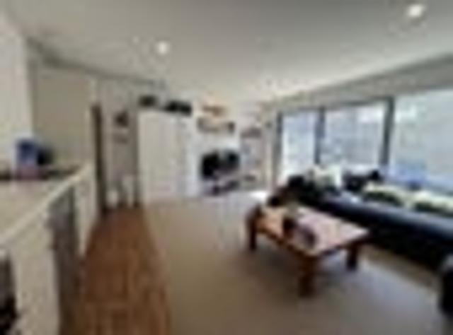 Townhouse for rent in Bayfair