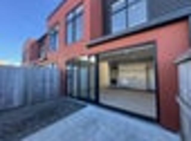 Apartment for rent in Bay Of Plenty