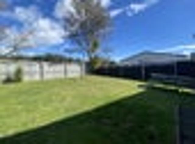 House for rent in Bay Of Plenty