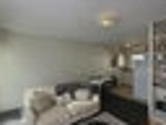 Apartment for rent in Bay Of Plenty