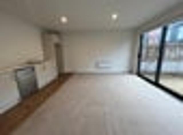 Apartment for rent in Bay Of Plenty