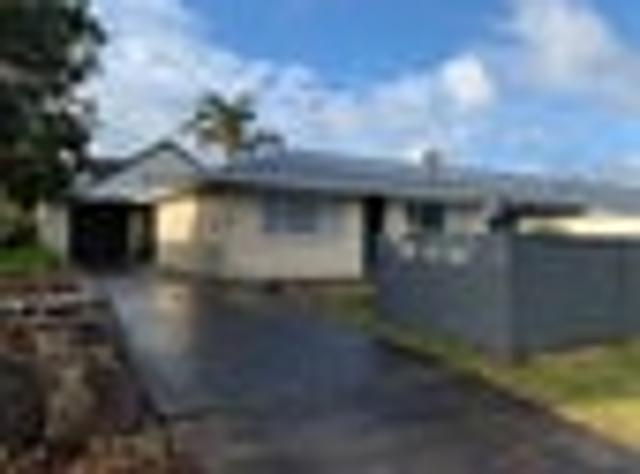 Apartment for rent in Arataki, Bayfair
