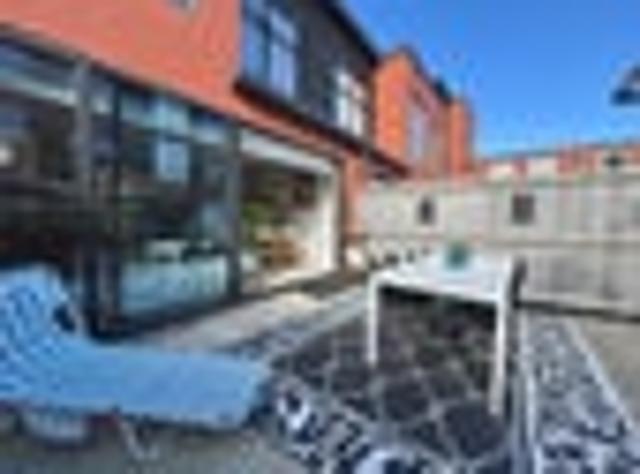 Apartment for rent in Bay Of Plenty