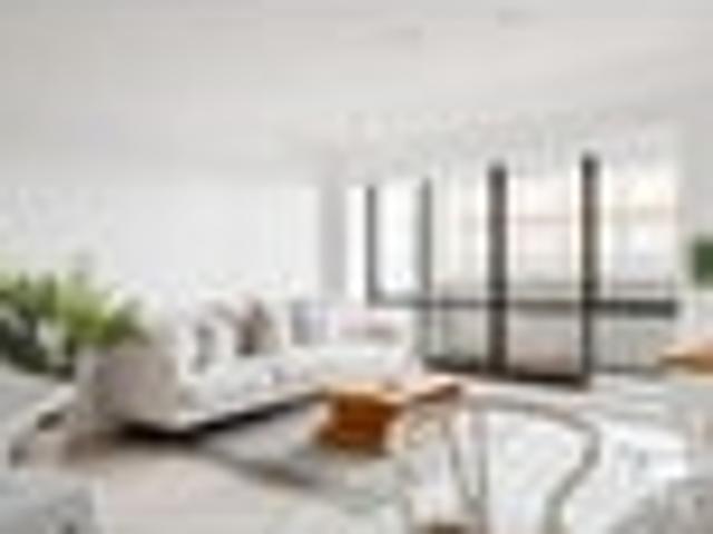 Apartment for rent in Bay Of Plenty