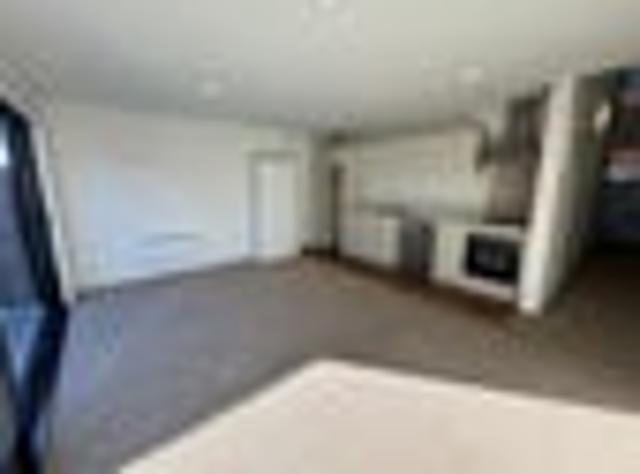 Apartment for rent in Bayfair