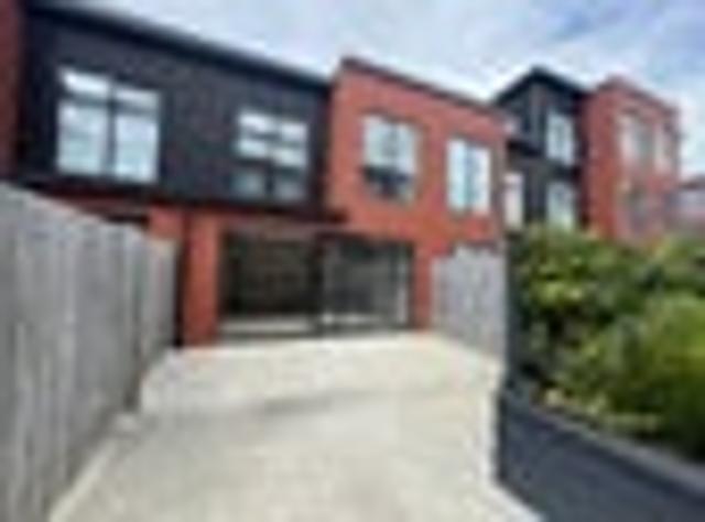 Apartment for rent in Bay Of Plenty