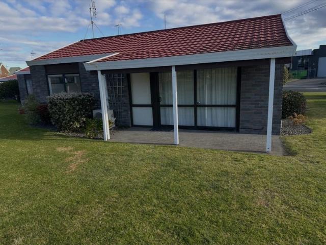 Apartment for rent in Bay Of Plenty