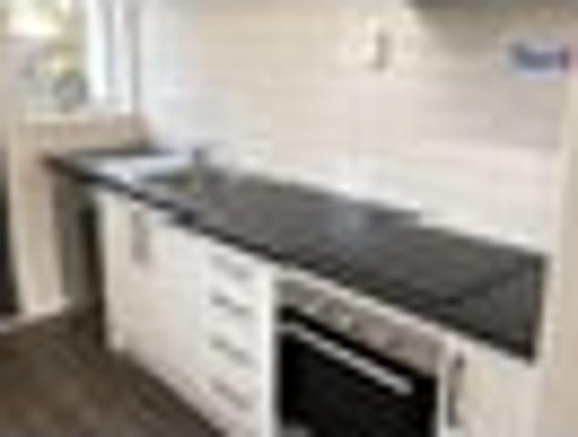 House for rent in Bay Of Plenty