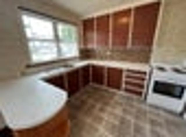 House for rent in Bay Of Plenty