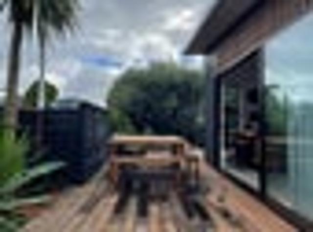 House for rent in Bay Of Plenty