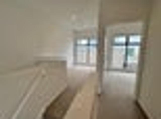 Apartment for rent in Bay Of Plenty