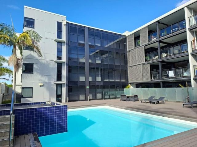 Apartment for rent in Omokoroa, Bay Of Plenty