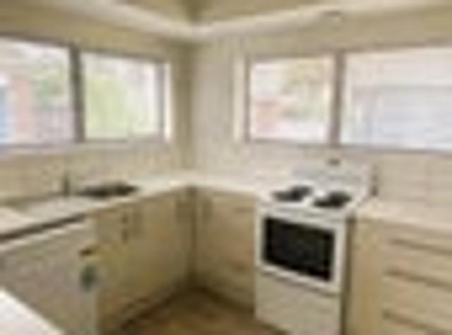 House for rent in Bay Of Plenty