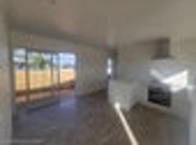House for rent in Bay Of Plenty