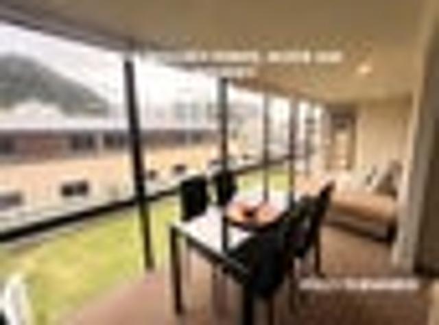 House for rent in Bay Of Plenty