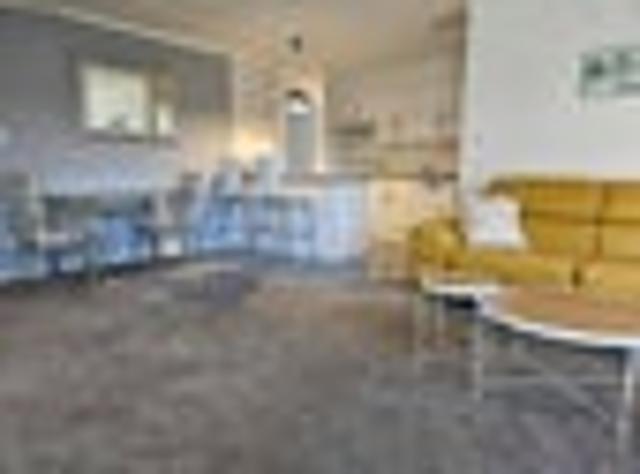 Apartment for rent in Bay Of Plenty