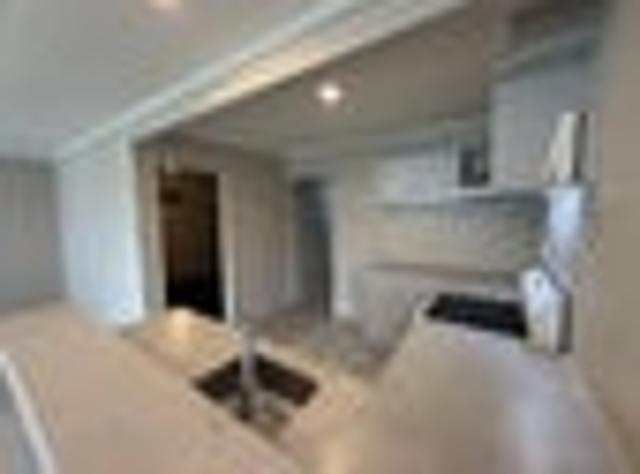 House for rent in Mount Maunganui