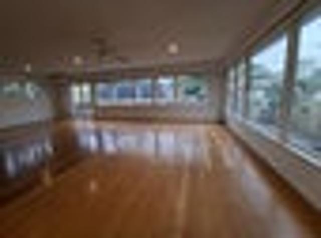 House for rent in Bay Of Plenty