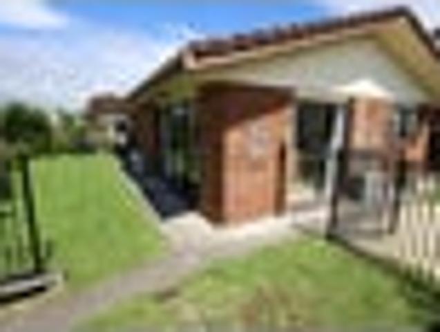 House for rent in Bay Of Plenty