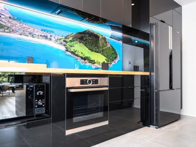 Apartment for rent in Bay Of Plenty