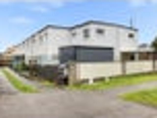 Apartment for rent in Bay Of Plenty