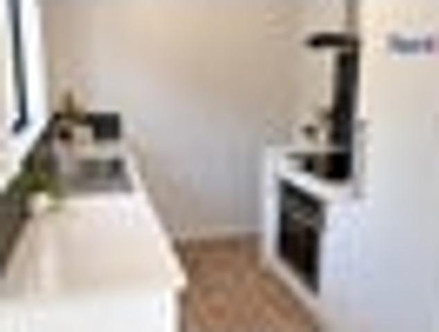 House for rent in Bay Of Plenty