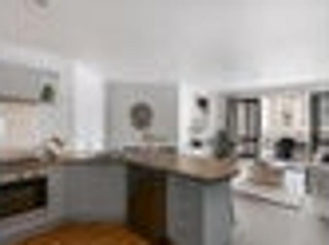 Apartment for rent in Bay Of Plenty