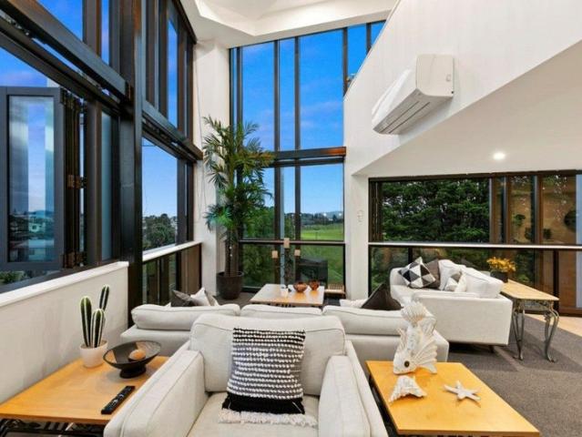 Apartment for rent in Bay Of Plenty