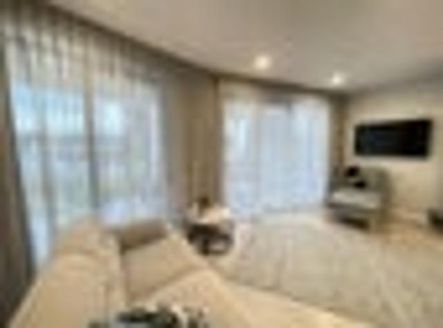 Apartment for rent in Bay Of Plenty