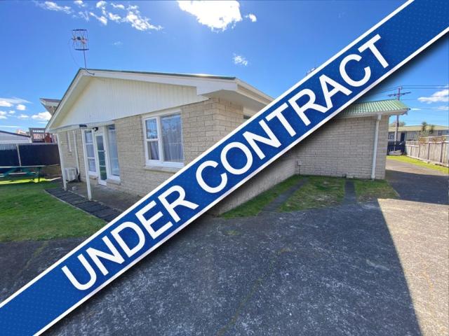 House for rent in Bay Of Plenty