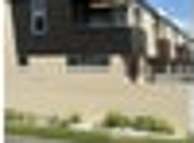 House for rent in Mount Maunganui