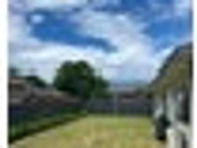 House for rent in Omanu, Mount Maunganui