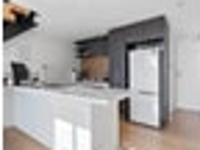 Apartment for rent in Bay Of Plenty