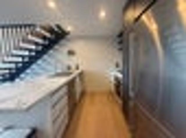 Apartment for rent in Bay Of Plenty