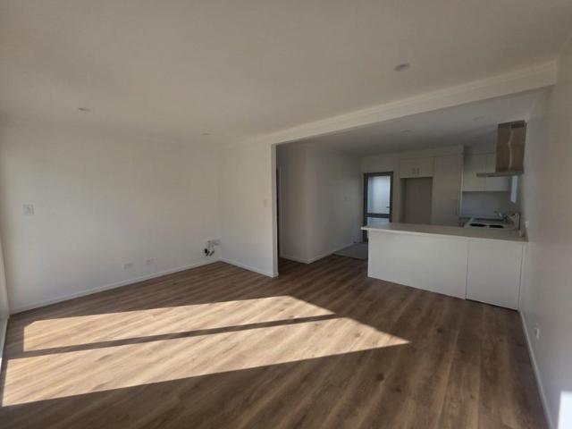 Apartment for rent in Bay Of Plenty