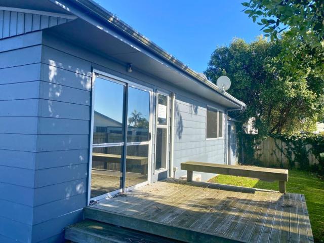 House for rent in Omokoroa, Bay Of Plenty