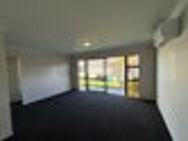 Apartment for rent in Arataki, Bayfair