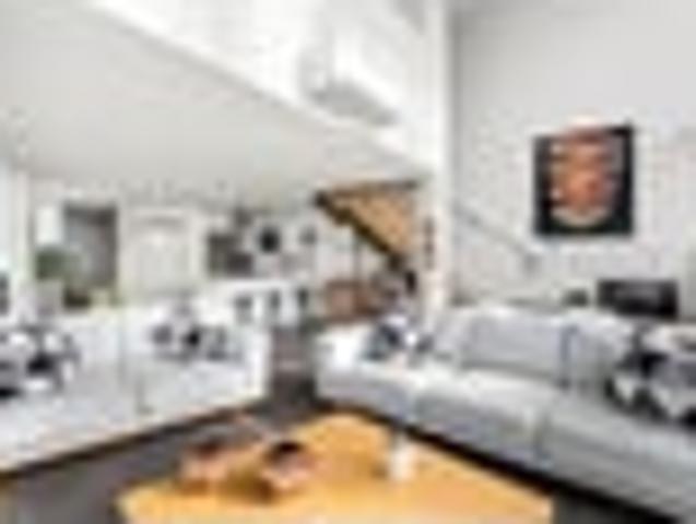 Apartment for rent in Bay Of Plenty