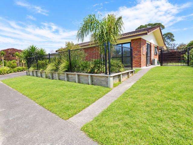 House for rent in Bay Of Plenty