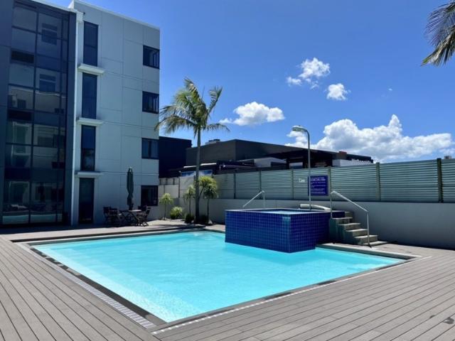 Apartment for rent in Omokoroa, Bay Of Plenty