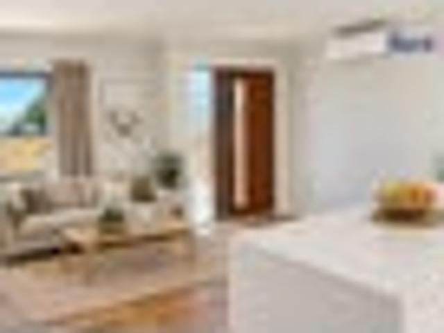 House for rent in Bay Of Plenty