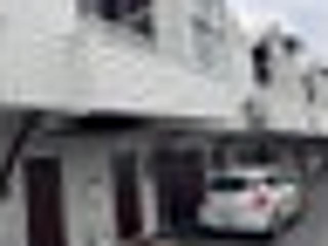 Apartment for rent in Bay Of Plenty