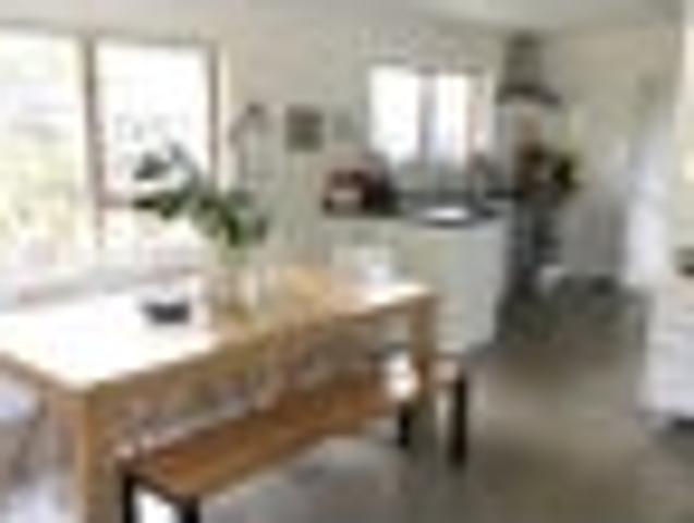 House for rent in Bay Of Plenty