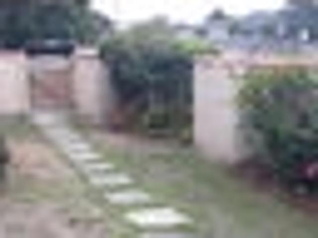 Townhouse for rent in Bay Of Plenty
