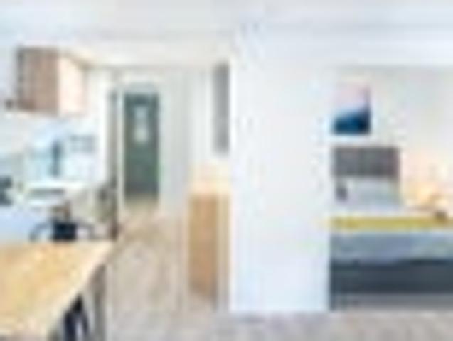 Apartment for rent in Bay Of Plenty