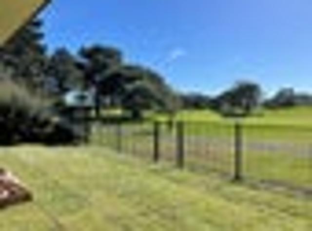 House for rent in Bay Of Plenty
