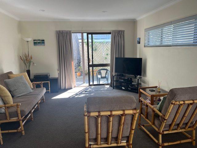 House for rent in Omokoroa, Bay Of Plenty